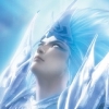 Dynasty Warriors: Strikeforce (XSX) game cover art