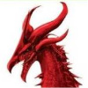 Dragon Age II (PlayStation 3)