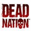 Dead Nation (PlayStation 3)