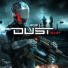 Dust 514 (XSX) game cover art