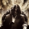 The Darkness II (XSX) game cover art