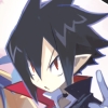 Disgaea 4: A Promise Unforgotten (PlayStation 3)