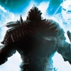 Dark Souls (PlayStation 3) artwork