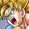 Dragon Ball Z: Ultimate Tenkaichi (XSX) game cover art