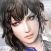 Dynasty Warriors 7: Xtreme Legends (XSX) game cover art