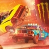 DiRT Showdown (XSX) game cover art