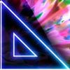Dyad (PlayStation 3)