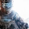 Dead Space 3 artwork
