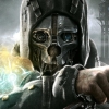 Dishonored (PlayStation 3)