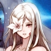 Drakengard 3 (XSX) game cover art
