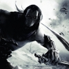 Darksiders Collection (XSX) game cover art