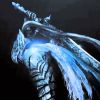 Dark Souls: Artorias of the Abyss (PlayStation 3)