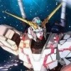 Dynasty Warriors: Gundam 3 (XSX) game cover art