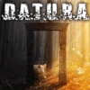 Datura (XSX) game cover art