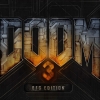 DOOM 3: BFG Edition artwork