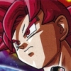 Dragon Ball Z: Battle of Z (XSX) game cover art