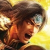 Dynasty Warriors 8 (XSX) game cover art