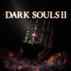 Dark Souls II: Crown of the Old Iron King (XSX) game cover art