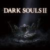 Dark Souls II: Crown of the Sunken King (XSX) game cover art