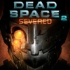 Dead Space 2: Severed artwork