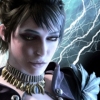 Dragon Age: Origins - Witch Hunt (XSX) game cover art