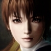 Dead or Alive 5: Last Round (XSX) game cover art