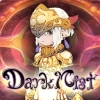 Dark Mist (XSX) game cover art