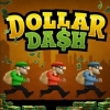 Dollar Dash (XSX) game cover art