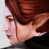 Dragon Age II: Mark of the Assassin (XSX) game cover art
