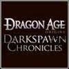 Dragon Age: Origins - Darkspawn Chronicles (XSX) game cover art