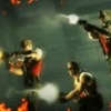 Duke Nukem Forever: The Doctor Who Cloned Me artwork