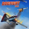 Dogfight 1942 (XSX) game cover art