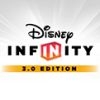 Disney Infinity 3.0 Edition (XSX) game cover art