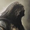 Dark Souls II: Scholar of the First Sin (XSX) game cover art