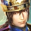 Dynasty Warriors 8 Empires (XSX) game cover art