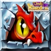 Doodle Kingdom (XSX) game cover art