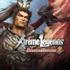 Dynasty Warriors 8: Xtreme Legends artwork