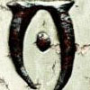 The Elder Scrolls IV: Oblivion artwork
