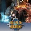 The Eye of Judgment artwork