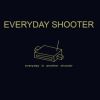 Everyday Shooter (PlayStation 3)