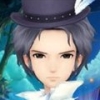 Eternal Sonata artwork