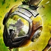 Earth Defense Force: Insect Armageddon (XSX) game cover art