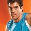 EA Sports Active 2 artwork