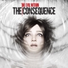 The Evil Within: The Consequence artwork