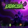 Extreme Exorcism artwork