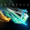 Entwined (XSX) game cover art