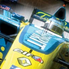 Formula One: Championship Edition (XSX) game cover art