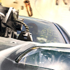 Full Auto 2: Battlelines (XSX) game cover art