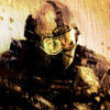F.E.A.R. (PlayStation 3) artwork