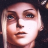 Folklore (PlayStation 3)